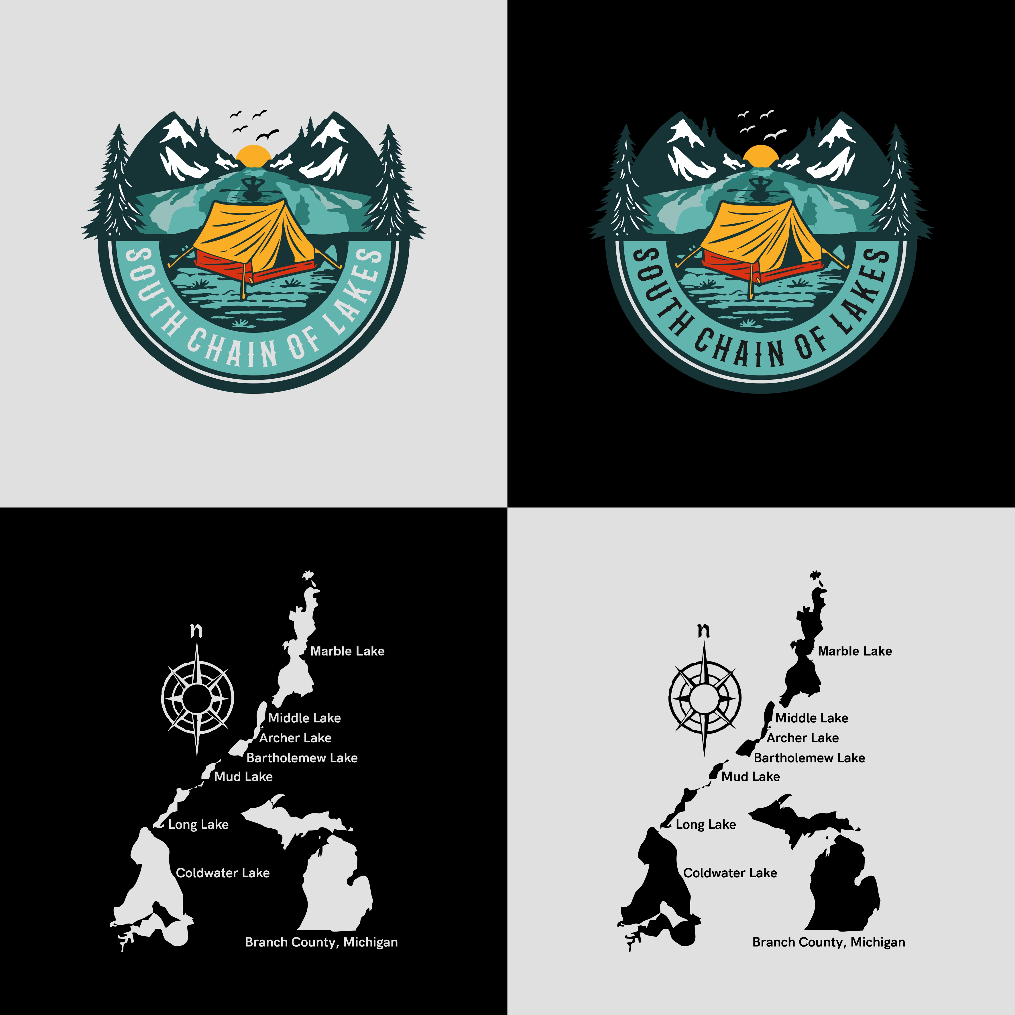 T-shirt Design by IZZUDDIN 3 for this project | Design #30530912