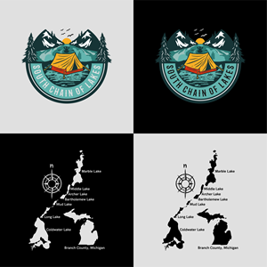 T-Shirt-Design von IZZUDDIN 3 für dieses Projekt | Design #30530912