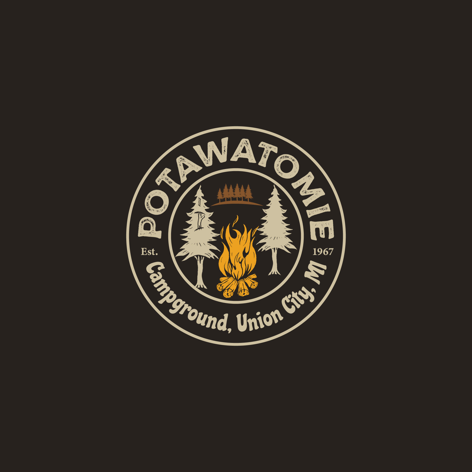 Logo Design by Leonardo 1111 for this project | Design #30492380