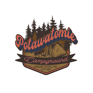 Logo Design by KENGZ for this project | Design: #30508153