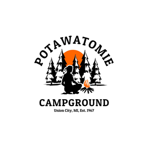 Logo Design by rgb01 for this project | Design: #30511286