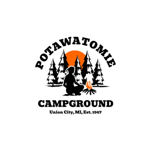 Logo Design by rgb01 for this project | Design: #30511288