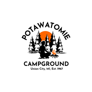 Logo Design by rgb01 for this project | Design: #30511289