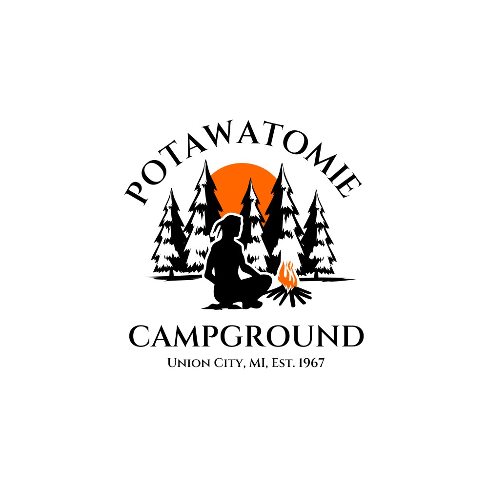 Logo Design by rgb01 for this project | Design #30511290