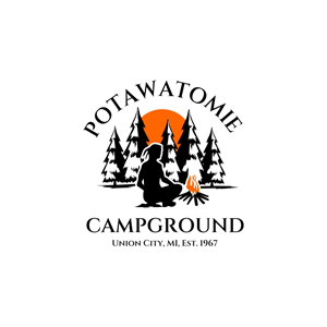 Logo Design by rgb01 for this project | Design: #30511290