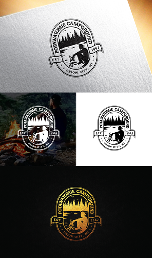 Logo Design by Logo Stock for this project | Design: #30493213