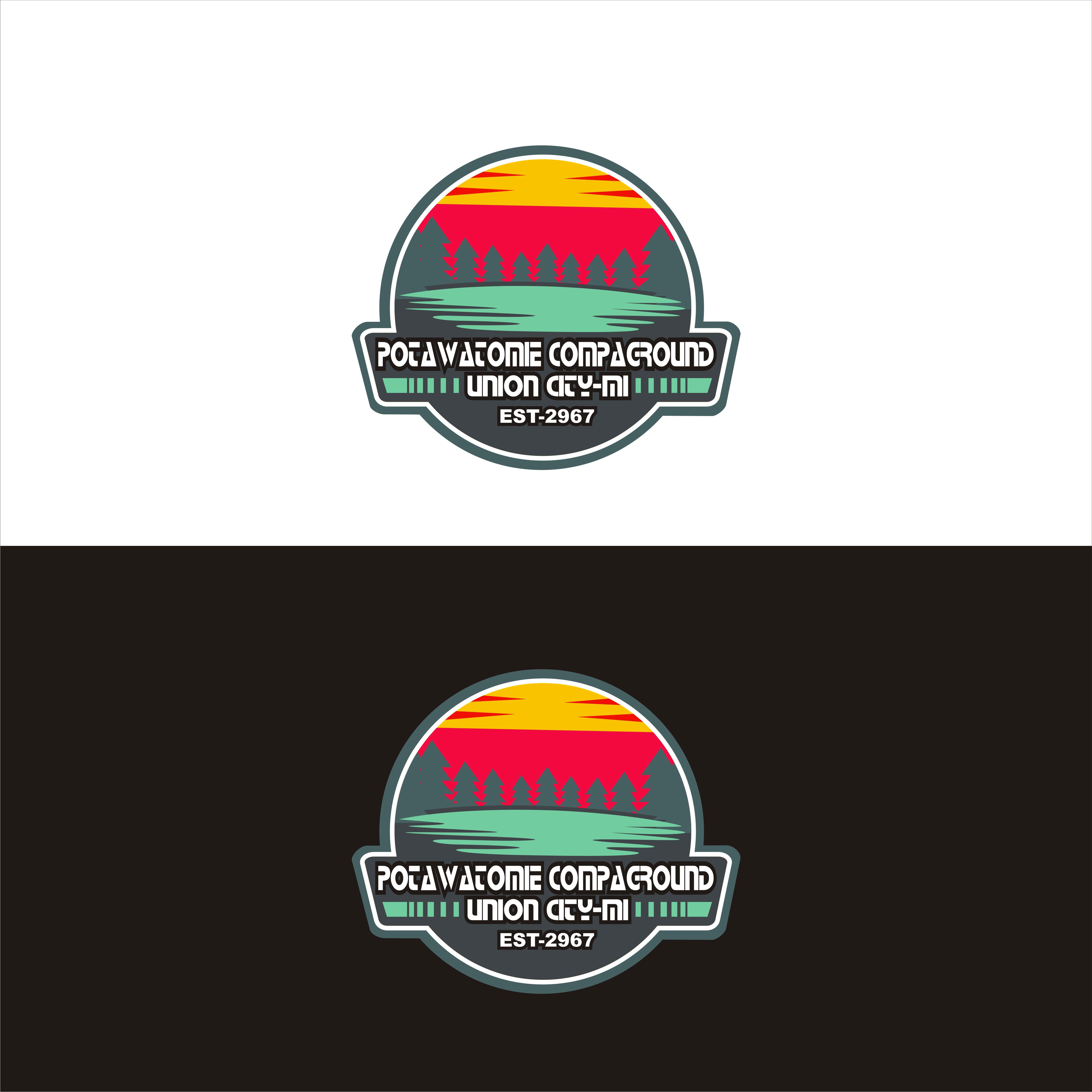 Logo Design by All art for this project | Design #30493564