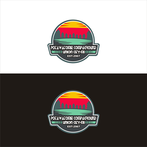Logo Design by All art for this project | Design #30493564