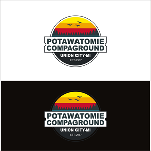 Logo Design by All art for this project | Design: #30502866