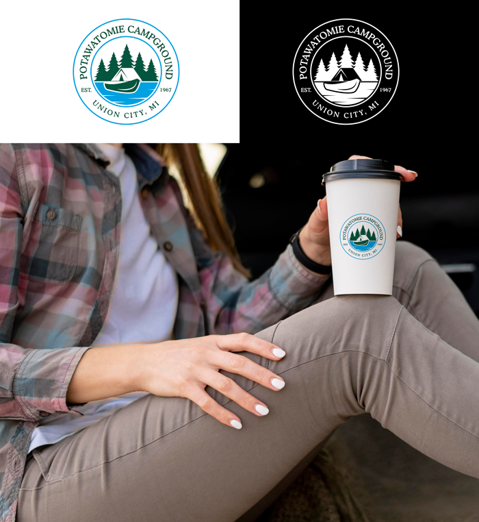 Logo Design by RA-bica for this project | Design #30492714