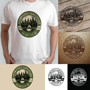 Logo Design by Dalang Design for this project | Design: #30492438