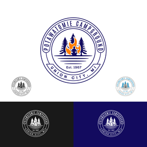 Logo Design by TDAC for this project | Design: #30493634