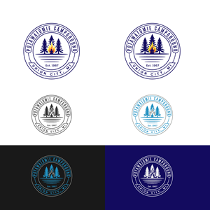 Logo Design by TDAC for this project | Design: #30494720