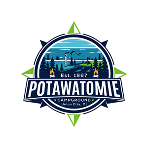 Logo Design by TDAC for this project | Design: #30498055