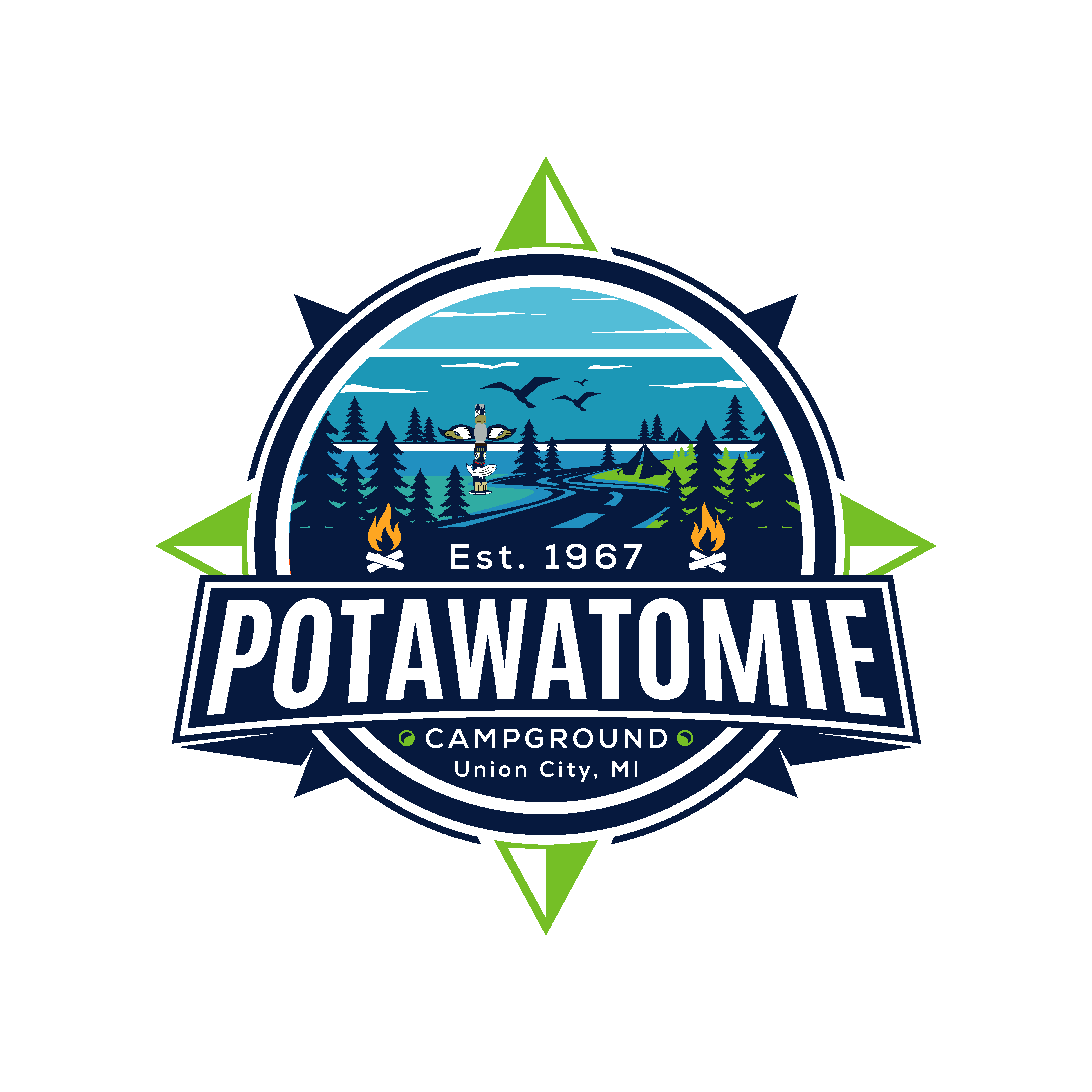 Logo Design by TDAC for this project | Design #30498747