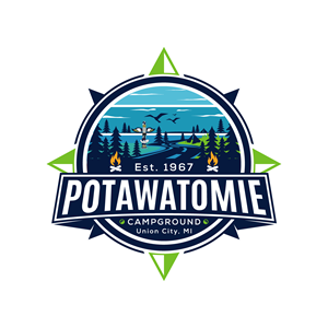 Logo Design by TDAC for this project | Design: #30498747