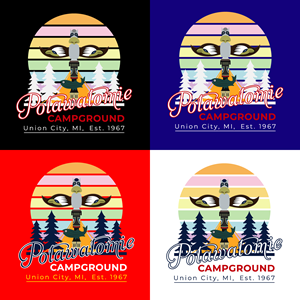 Logo Design by TDAC for this project | Design: #30510362