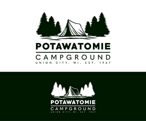 Logo Design by ALNS for this project | Design: #30502895
