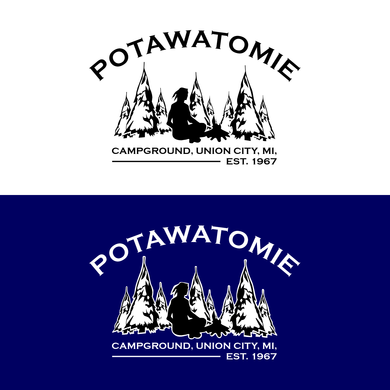 Diseño de Logo por cah awu para este proyecto | Diseño #30491673