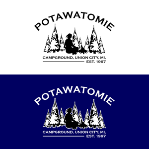 Logo Design by cah awu for this project | Design: #30491673