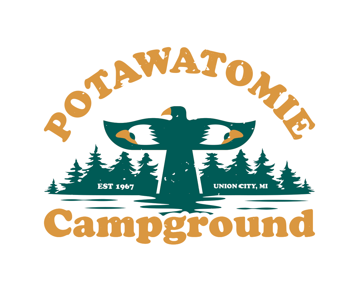 Logo Design by James Cavender for this project | Design #30502420