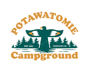Logo Design by James Cavender for this project | Design: #30502420