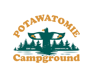 Logo Design by James Cavender