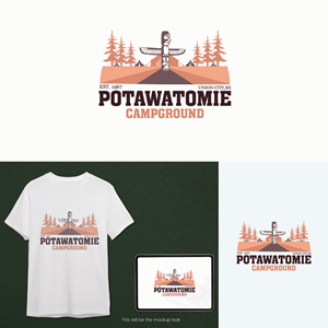 Logo Design by Design_Duo for this project | Design: #30506803