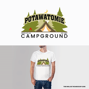 Logo Design by Design_Duo for this project | Design: #30506806