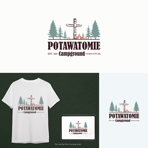 Logo Design by Design_Duo for this project | Design: #30506807