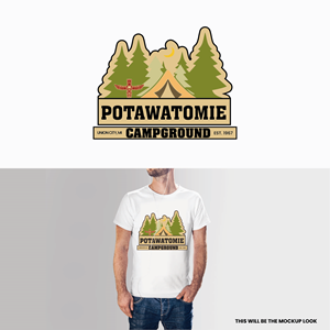 Logo Design by Design_Duo for this project | Design: #30506832