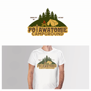 Logo Design by Design_Duo for this project | Design #30507260