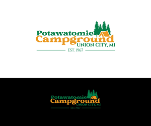 Logo Design by DesignMaker 2 for this project | Design: #30507750