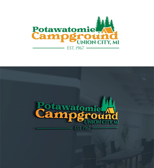 Logo Design by DesignMaker 2 for this project | Design: #30508182