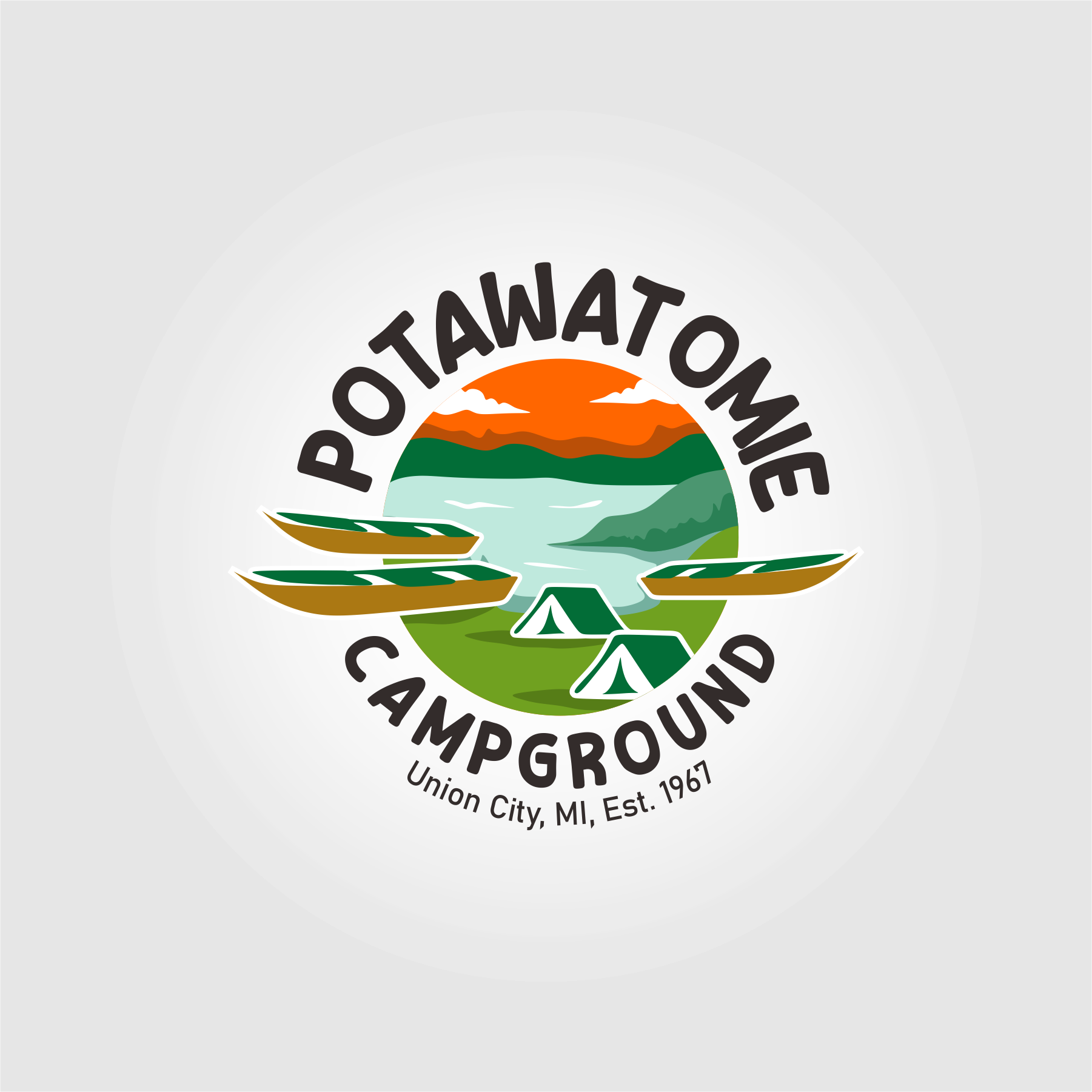 Design de Logo par hernawanrere pour ce projet | Design #30489607