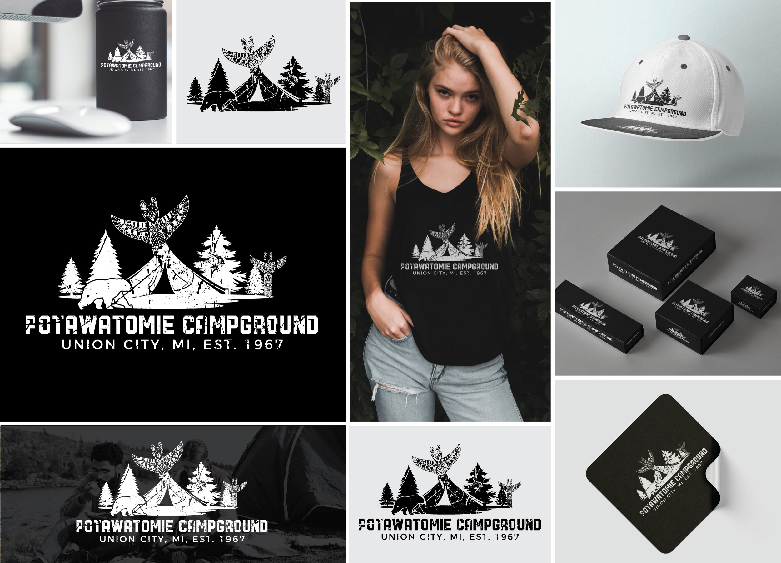 Logo Design by Fusionex Studio for this project | Design #30503361