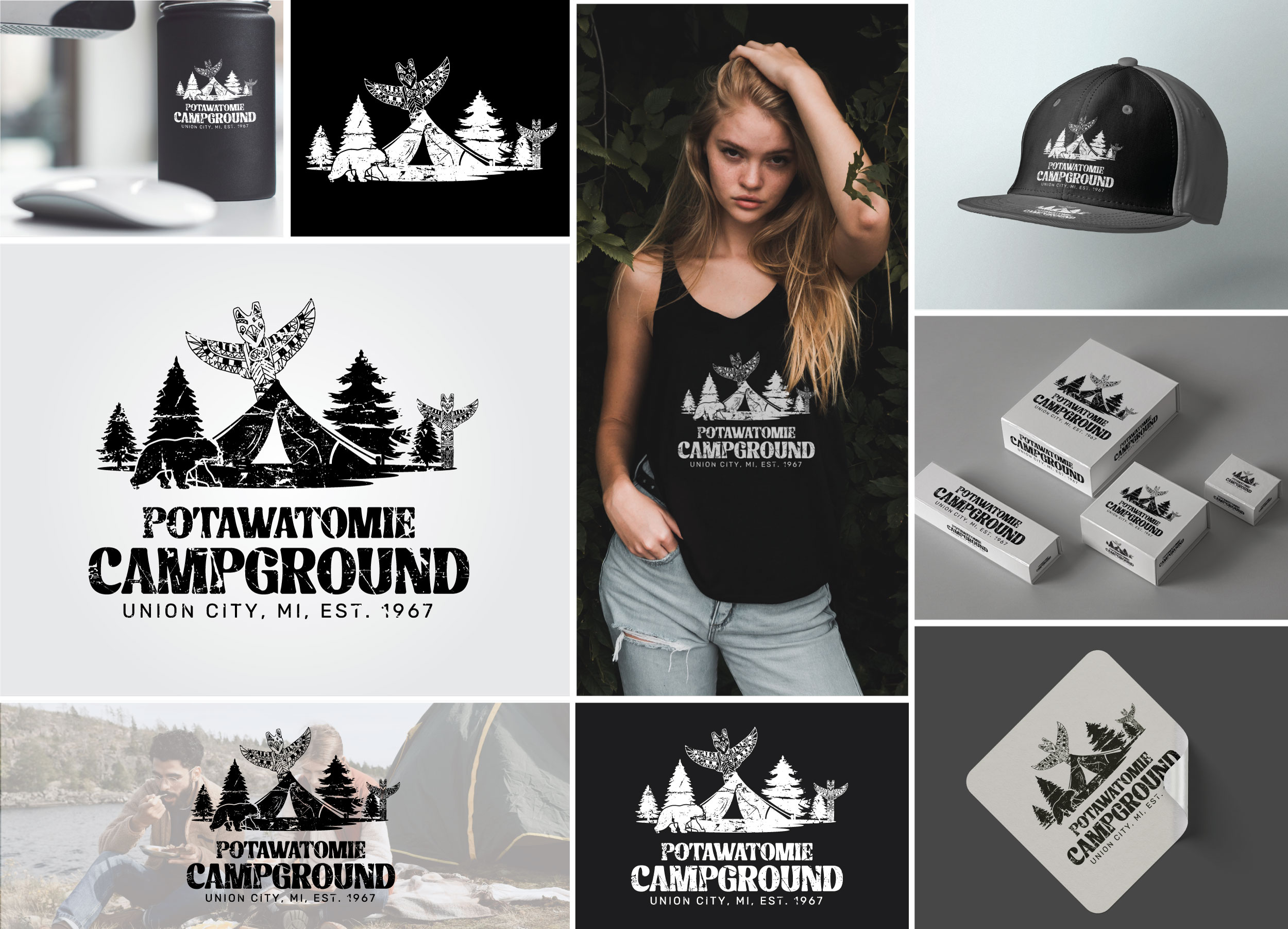 Logo Design by Fusionex Studio for this project | Design #30503362