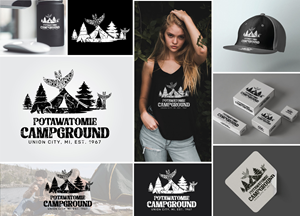 Logo Design by Fusionex Studio for this project | Design: #30503362