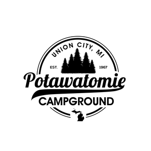 Logo Design by geni for this project | Design #30492859