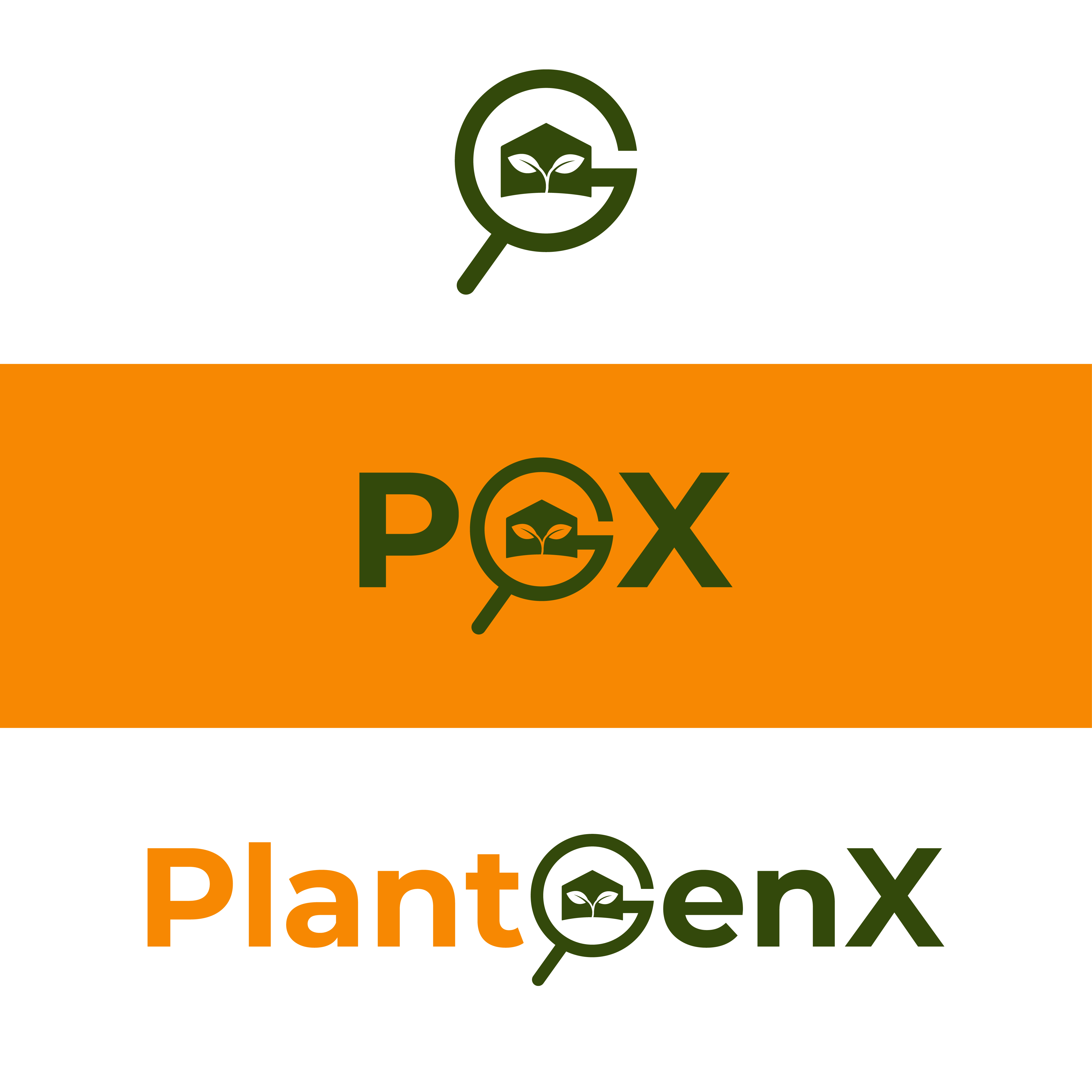 Logo-Design von Sandii Hardianto für dieses Projekt | Design #30489557