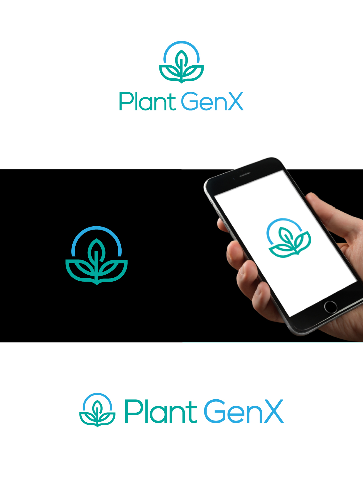 Logo Design by Farhad Kreative for this project | Design #30491906