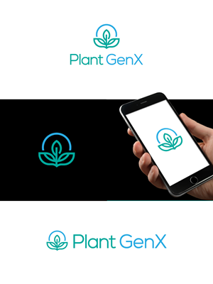 Logo Design by Farhad Design for this project | Design #30491906