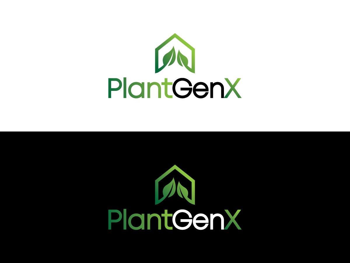Logo-Design von 439 Creations für dieses Projekt | Design #30491793