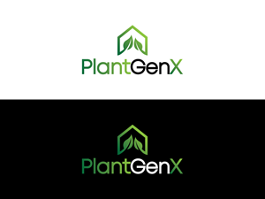 Logo-Design von 439 Creations für dieses Projekt | Design: #30491793