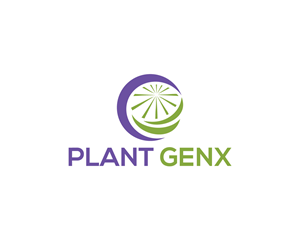 Logo-Design von nadim420 für dieses Projekt | Design: #30497090