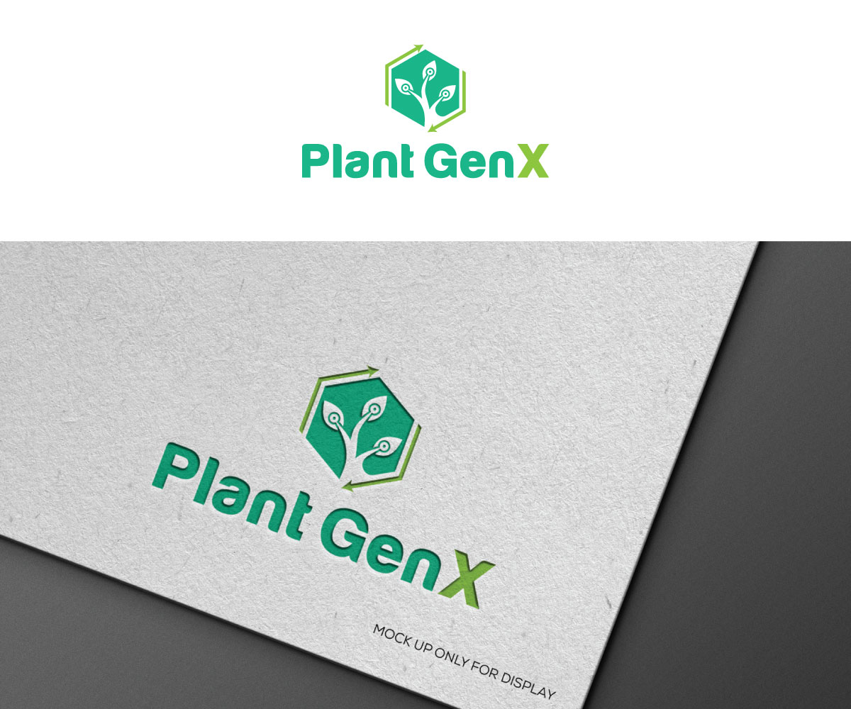 Logo-Design von Srk pix!14 für dieses Projekt | Design #30499607