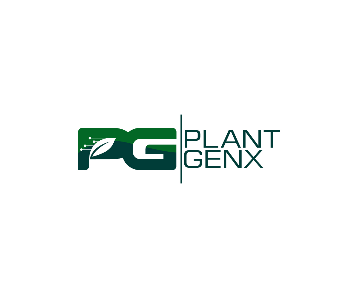Logo Design by Paint-Tools for this project | Design #30495499