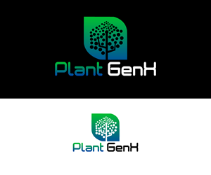 Logo-Design von Paint-Tools für dieses Projekt | Design: #30495500