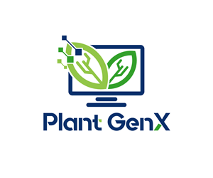 Logo-Design von Paint-Tools für dieses Projekt | Design: #30495501