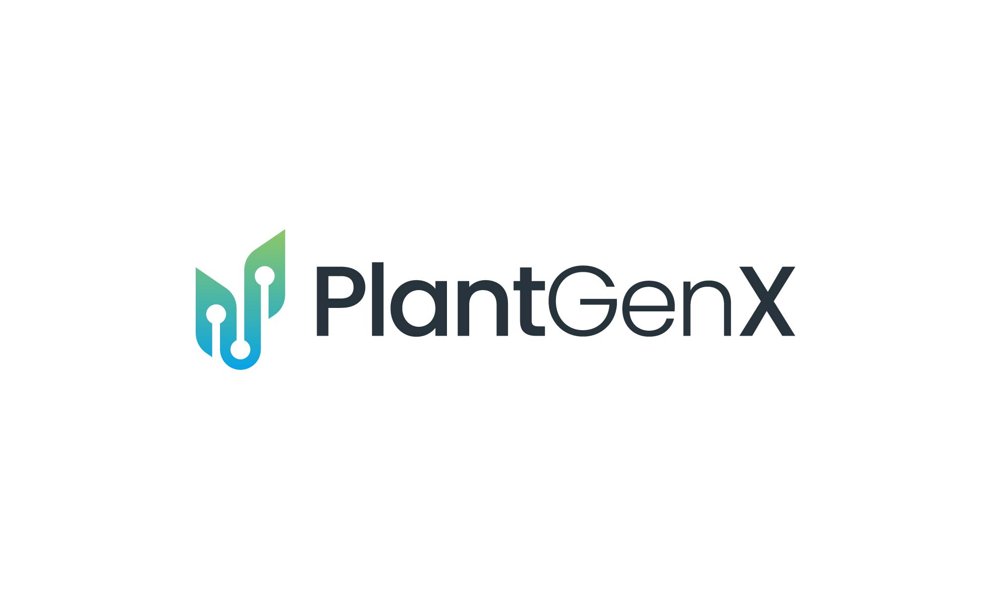Logo-Design von FransiskaDesign für dieses Projekt | Design #30490902